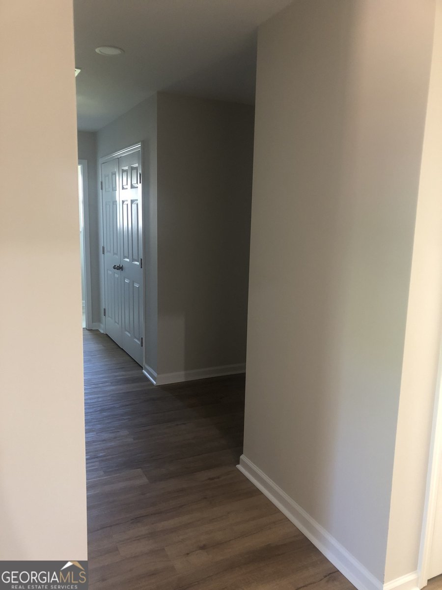2303 12th Avenue Valley - 11
