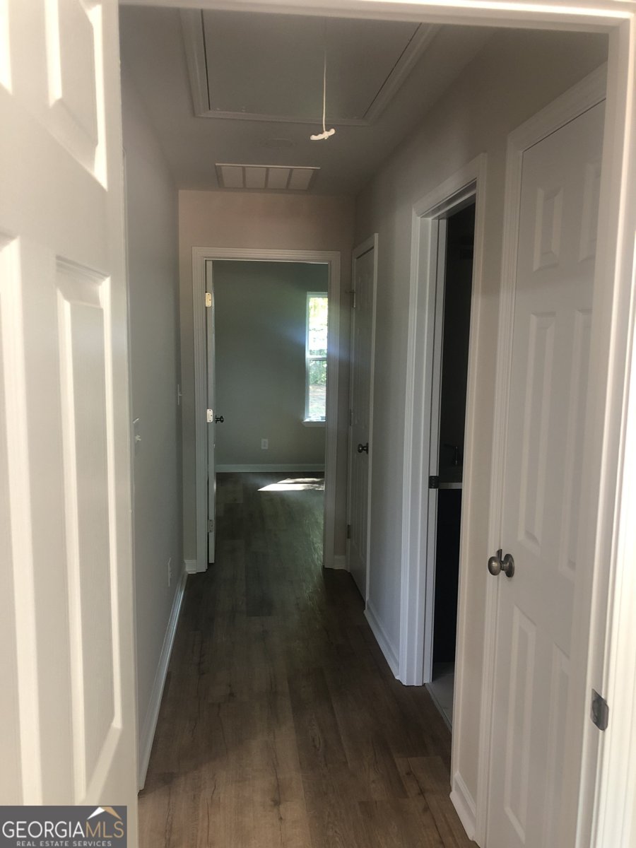 2303 12th Avenue Valley - 12