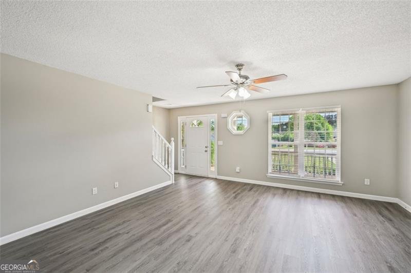 120 HUNTINGTON Terrace Griffin - 10