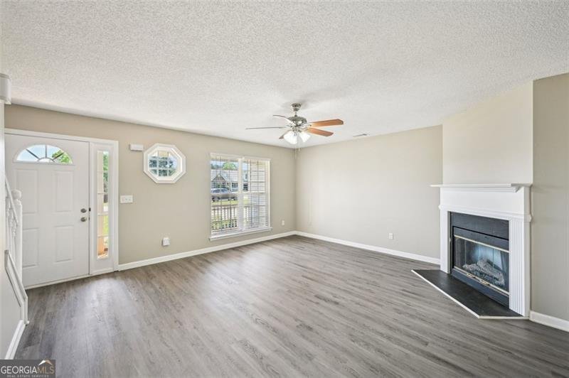 120 HUNTINGTON Terrace Griffin - 11