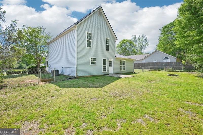 120 HUNTINGTON Terrace Griffin - 43