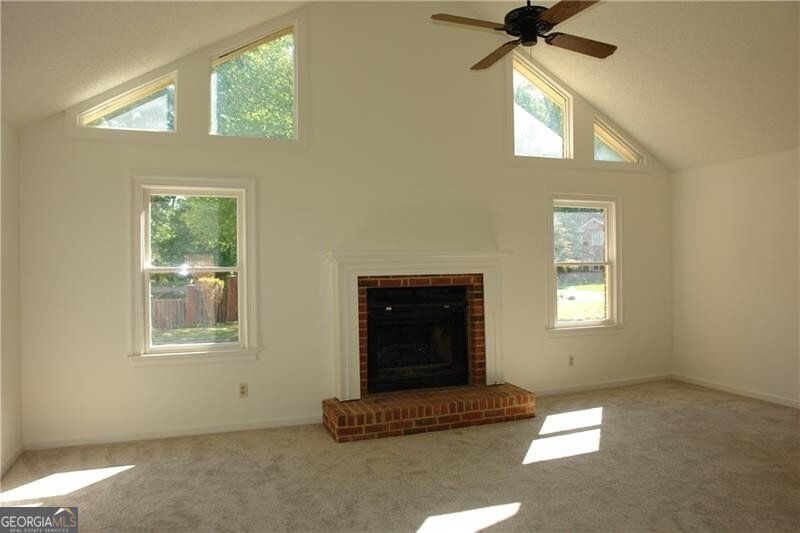 4631 Calumet Circle Duluth - 3