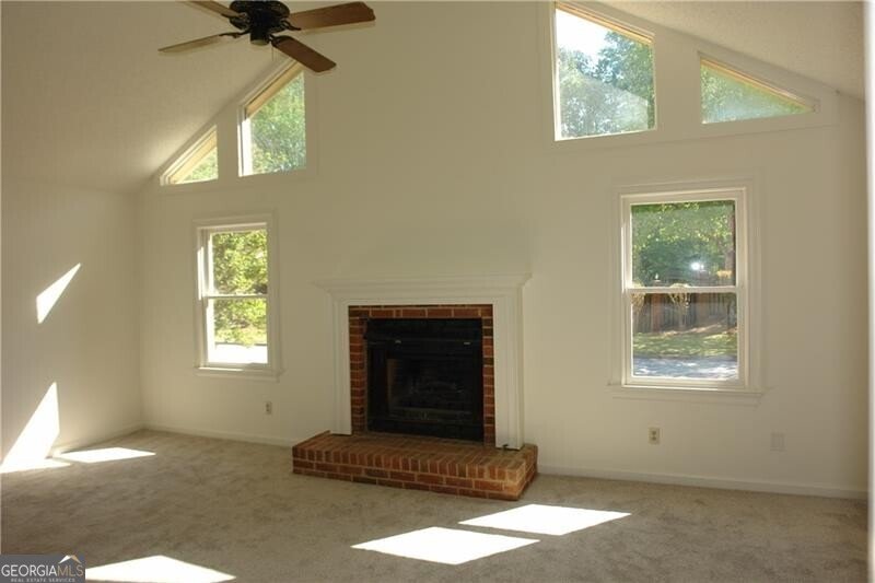 4631 Calumet Circle Duluth - 4