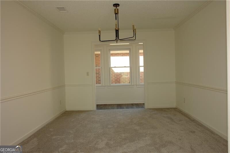 4631 Calumet Circle Duluth - 5