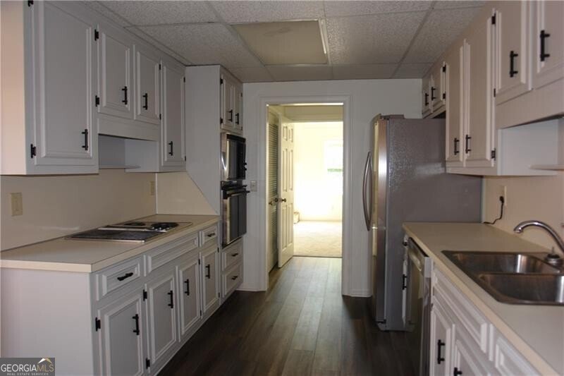 4631 Calumet Circle Duluth - 6