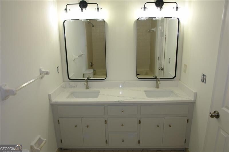 4631 Calumet Circle Duluth - 8