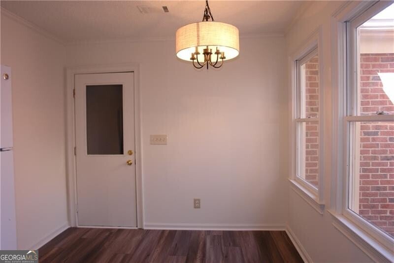 4631 Calumet Circle Duluth - 9