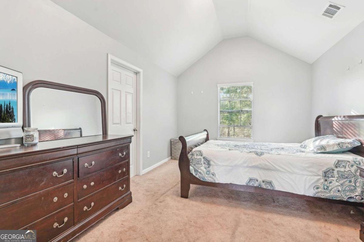 3861 Sunbridge Drive Snellville - 10