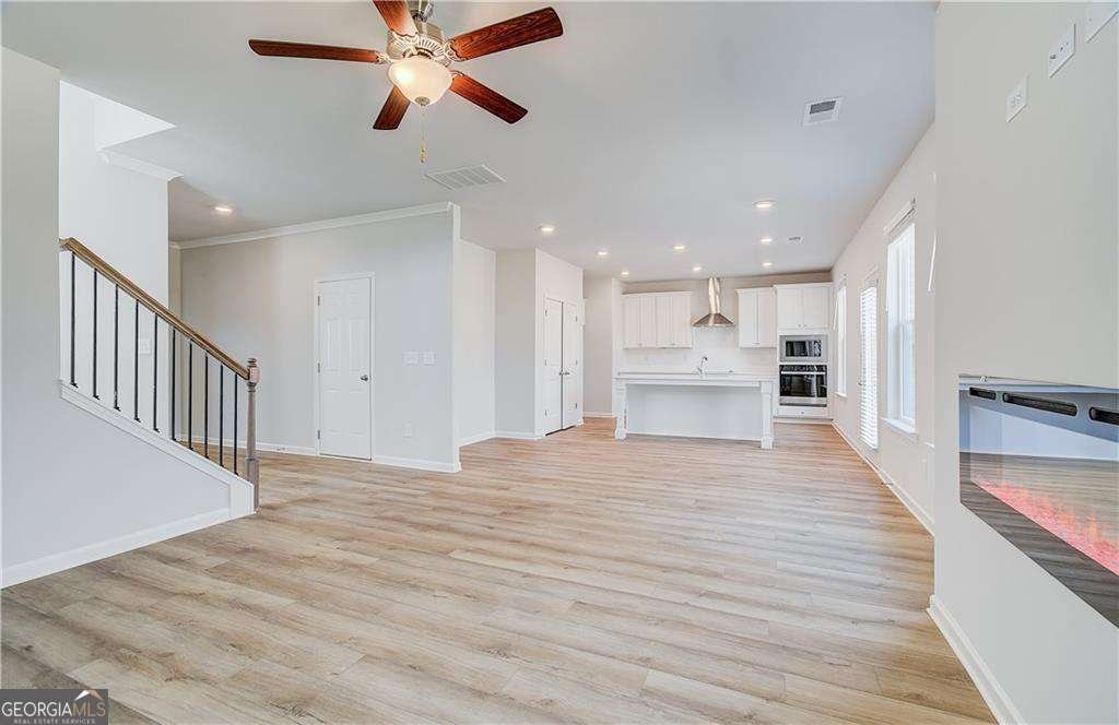 612 Leafy Branch Way Mcdonough - 10