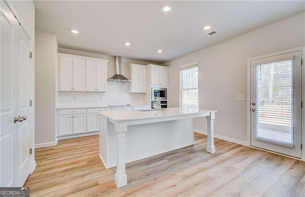 612 Leafy Branch Way Mcdonough - 14