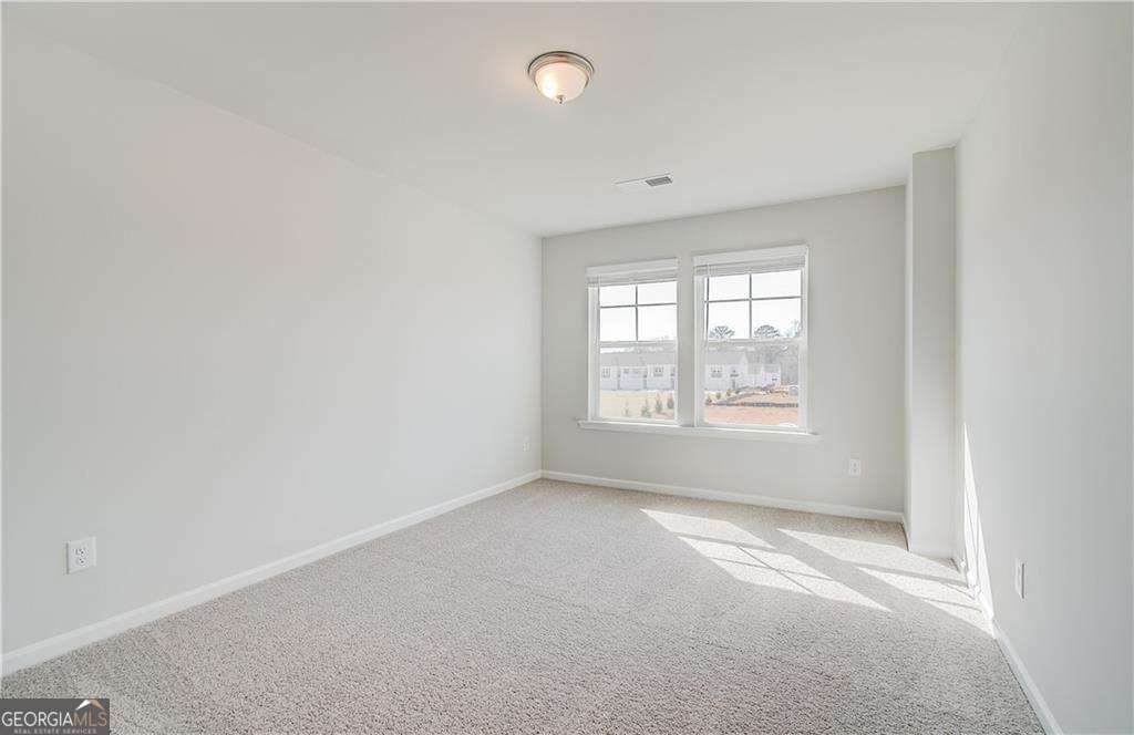 612 Leafy Branch Way Mcdonough - 19