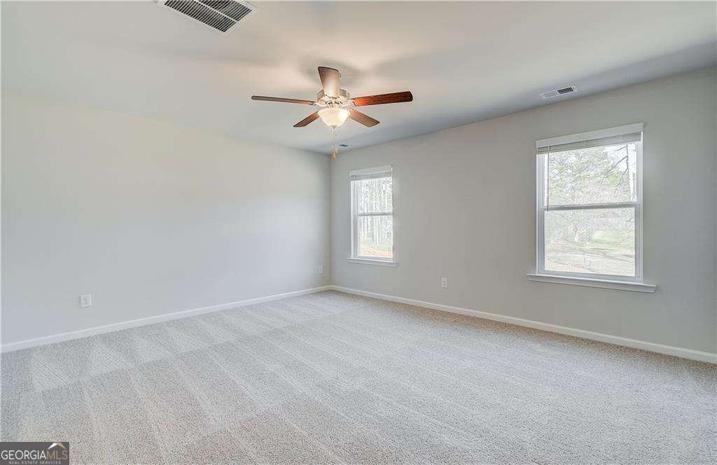 612 Leafy Branch Way Mcdonough - 22