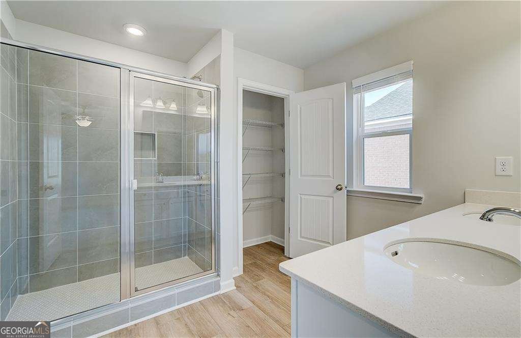 612 Leafy Branch Way Mcdonough - 25