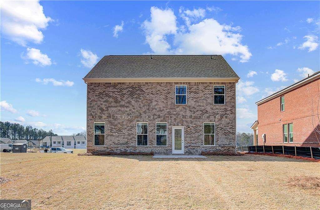 612 Leafy Branch Way Mcdonough - 28