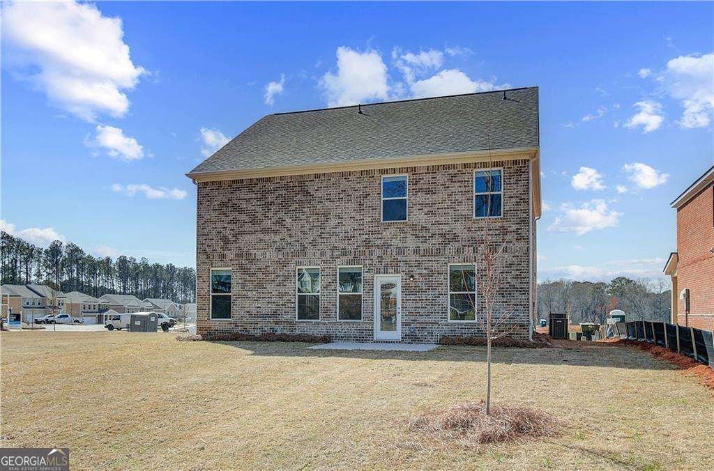 612 Leafy Branch Way Mcdonough - 29