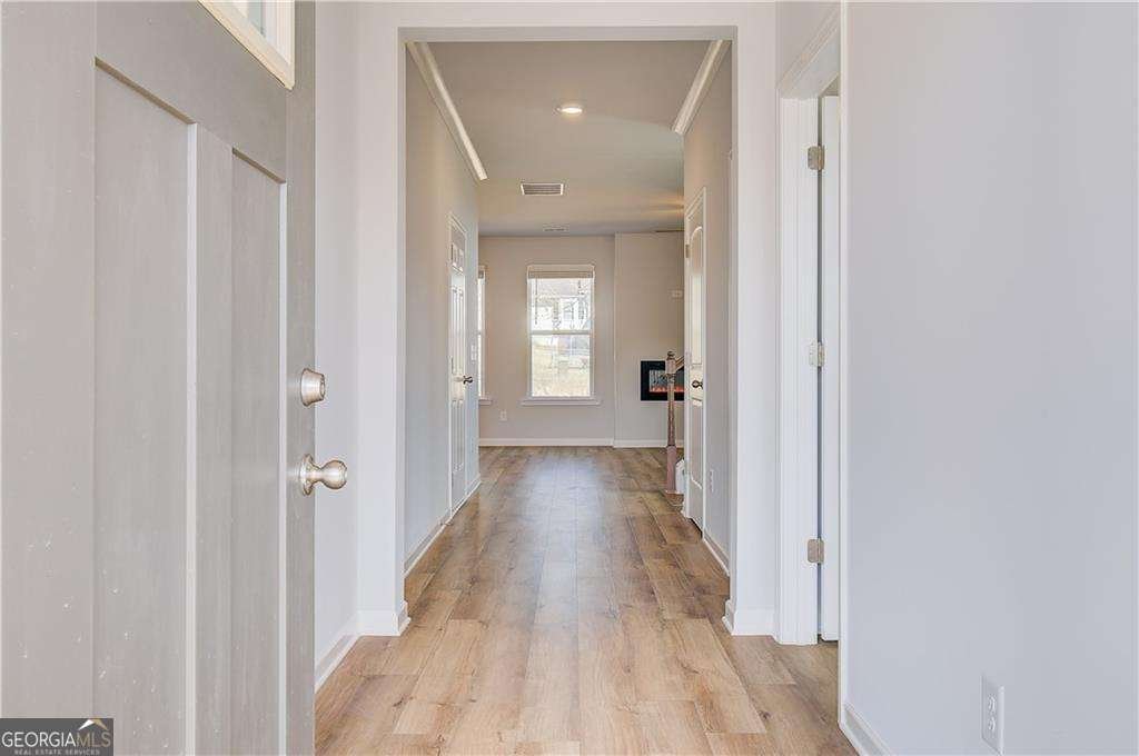 612 Leafy Branch Way Mcdonough - 5