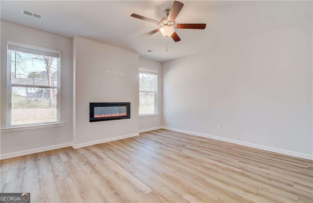 612 Leafy Branch Way Mcdonough - 8