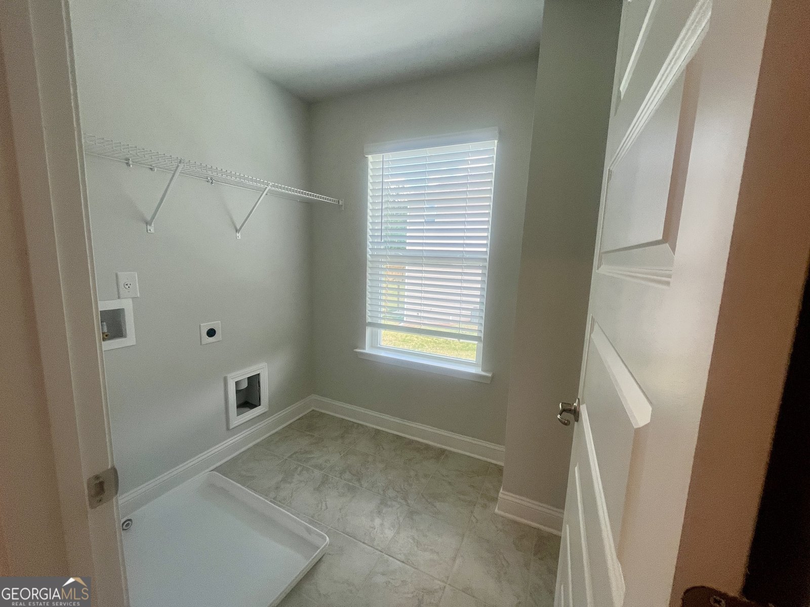213 Shoreline Way Macon - 12