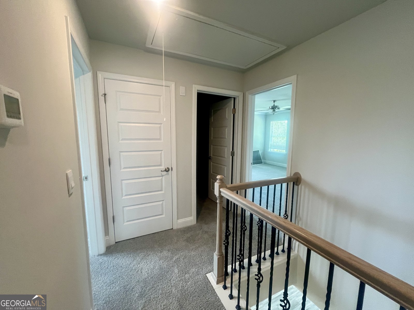 213 Shoreline Way Macon - 13