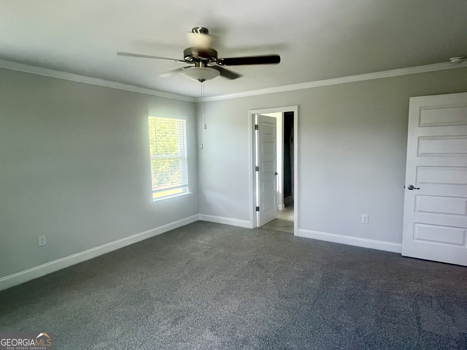 213 Shoreline Way Macon - 15