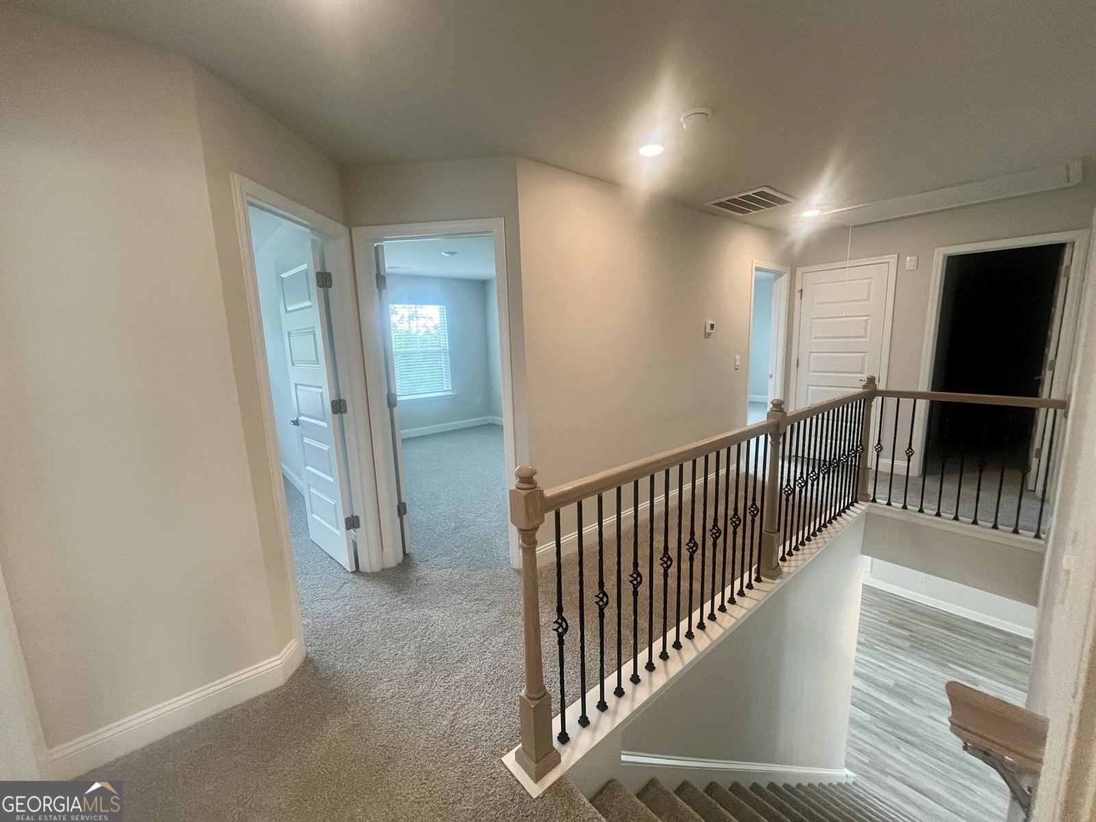 213 Shoreline Way Macon - 16