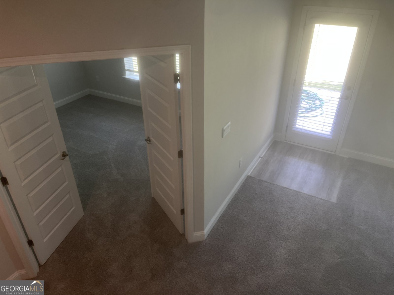 213 Shoreline Way Macon - 17
