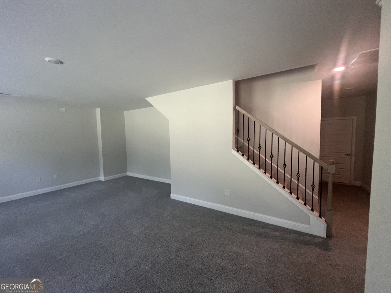 213 Shoreline Way Macon - 18