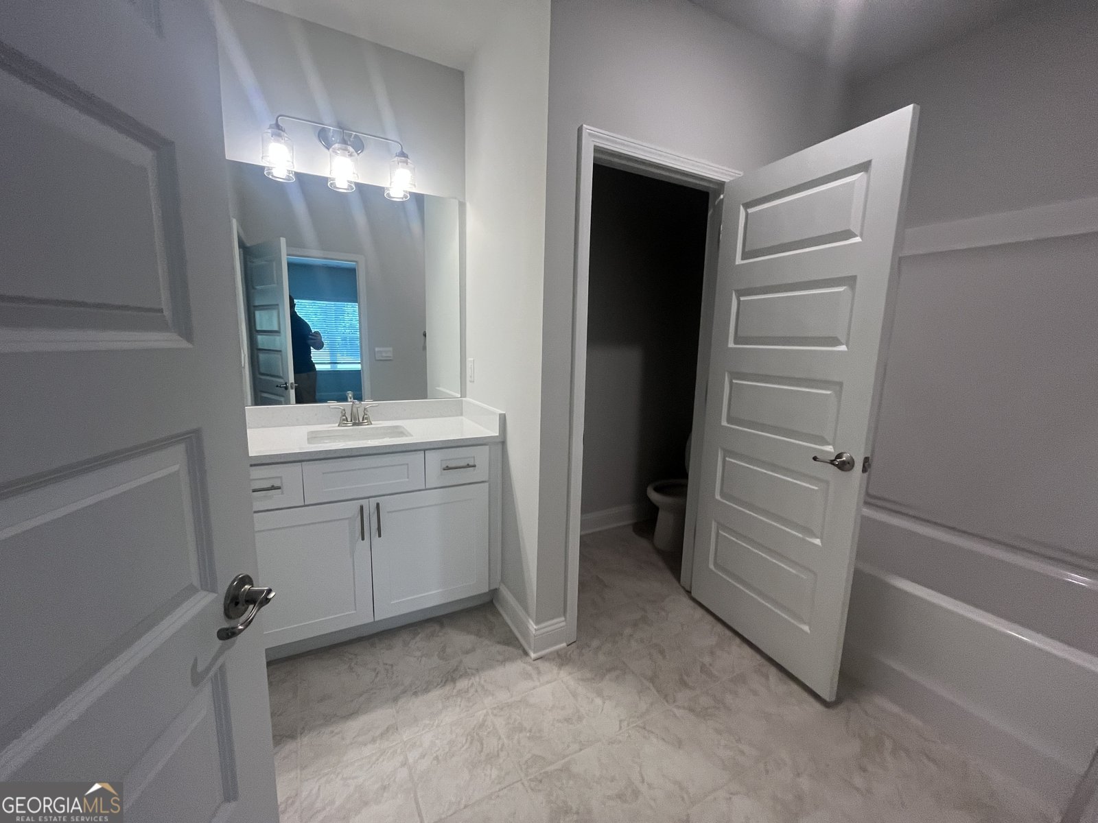 213 Shoreline Way Macon - 19