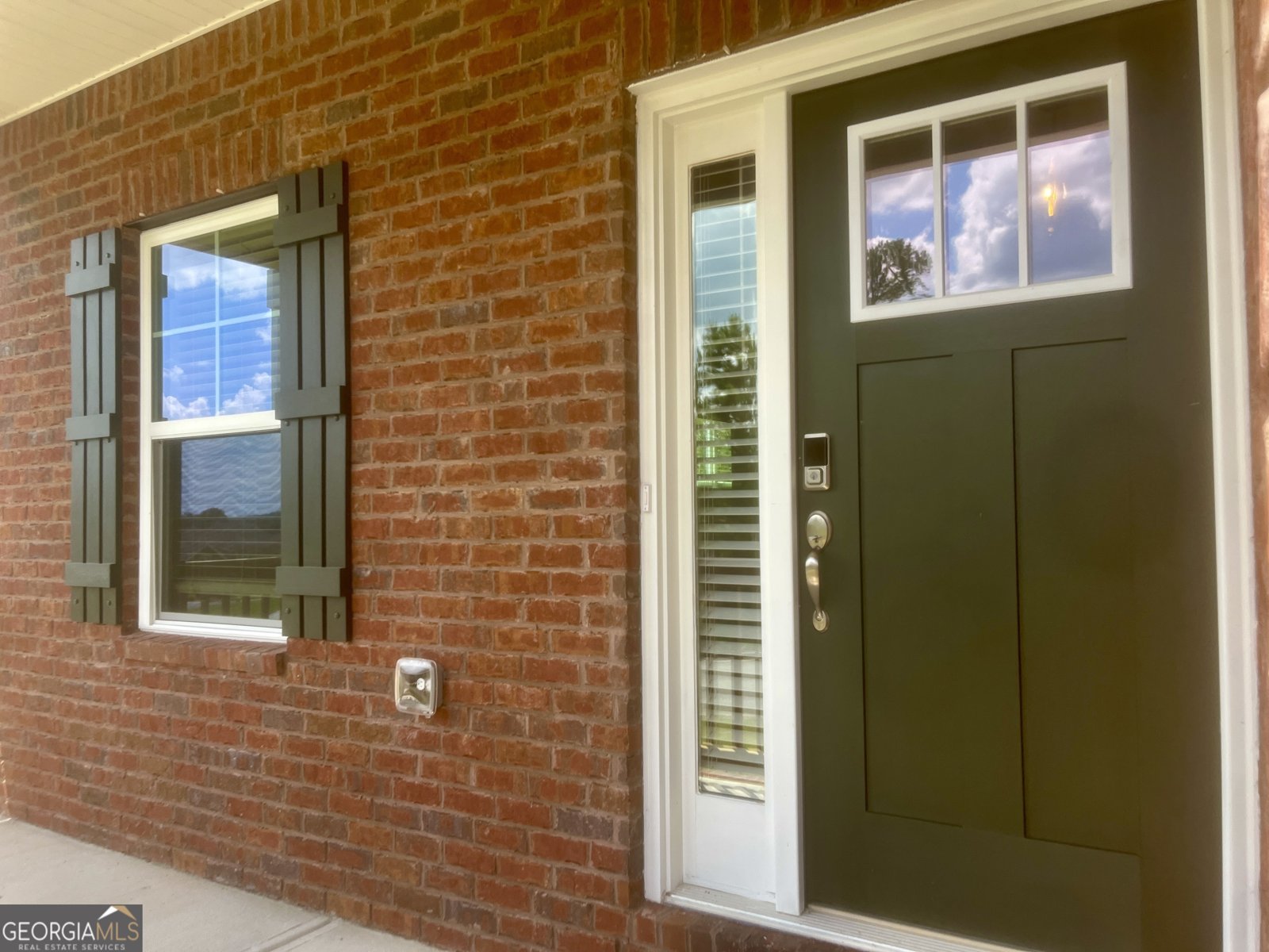 213 Shoreline Way Macon - 3