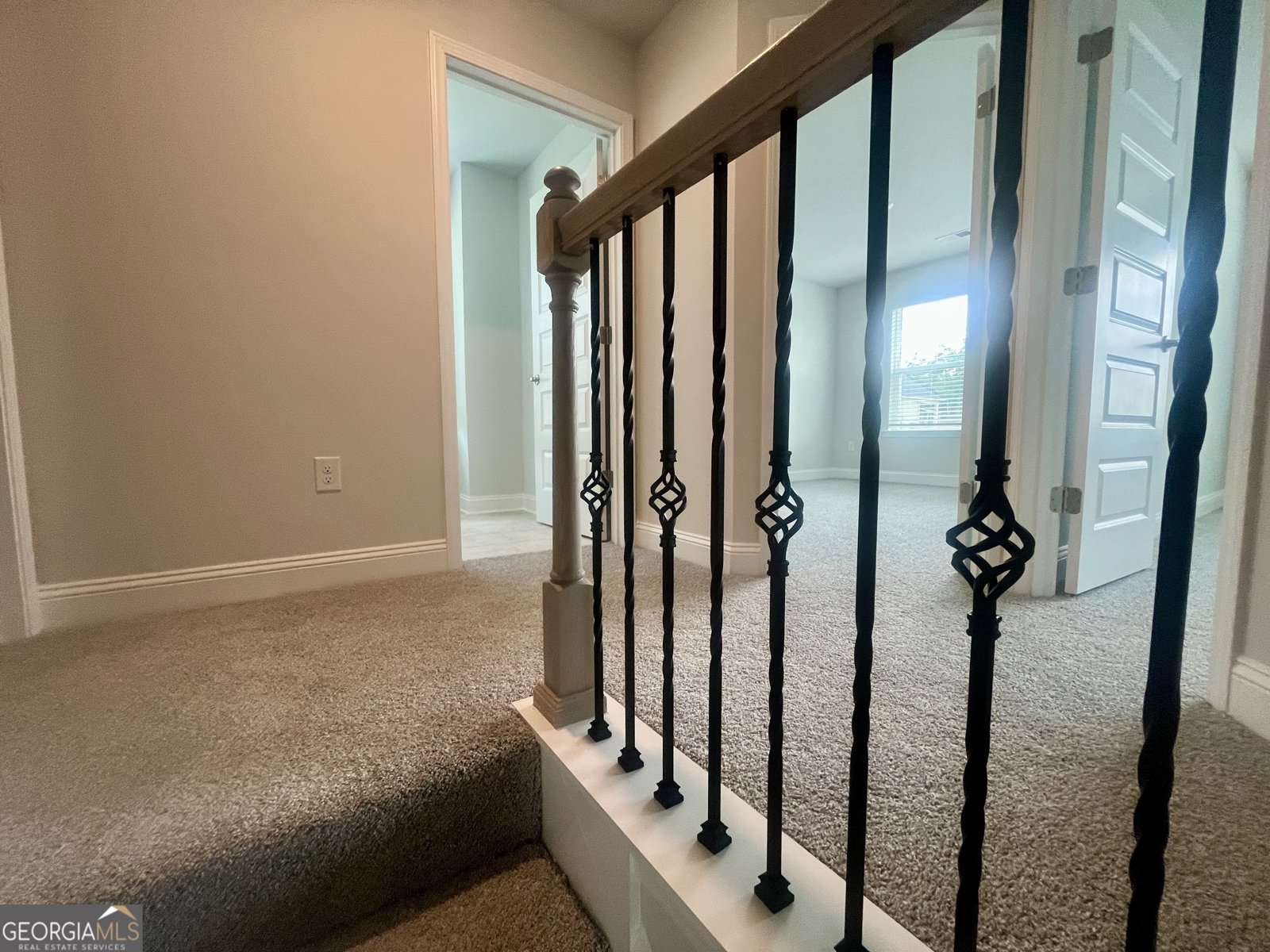 213 Shoreline Way Macon - 8