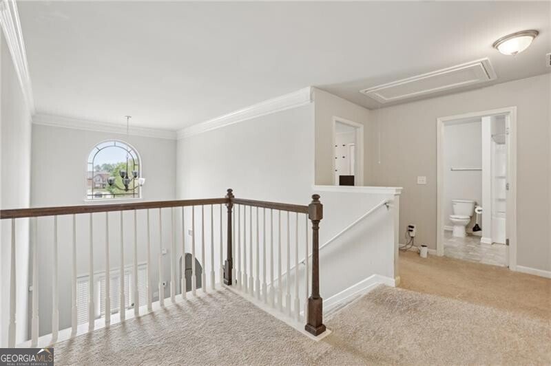 811 Holly Mist Court Loganville - 18