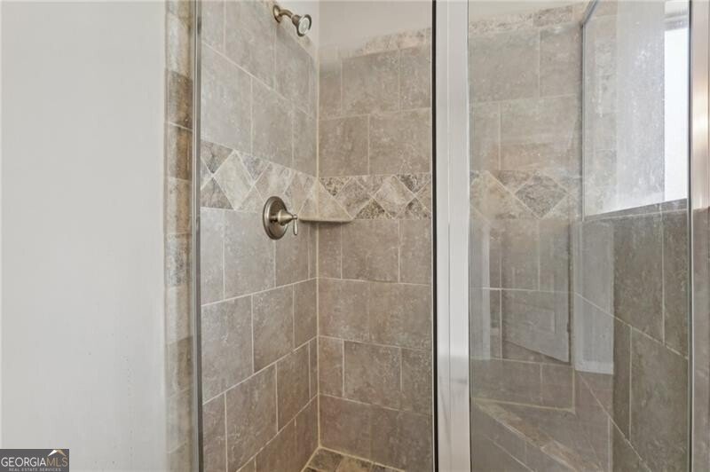 811 Holly Mist Court Loganville - 26
