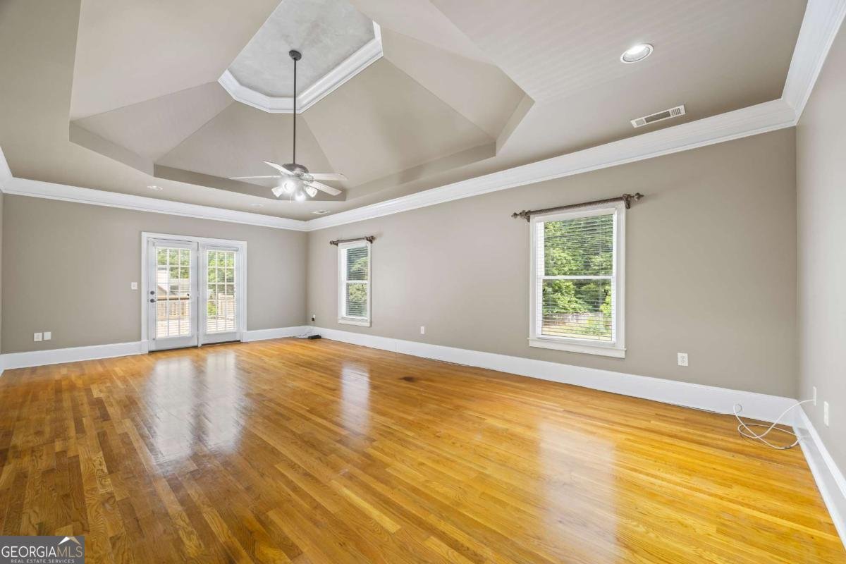 1253 Olde Lexington Road Hoschton - 10