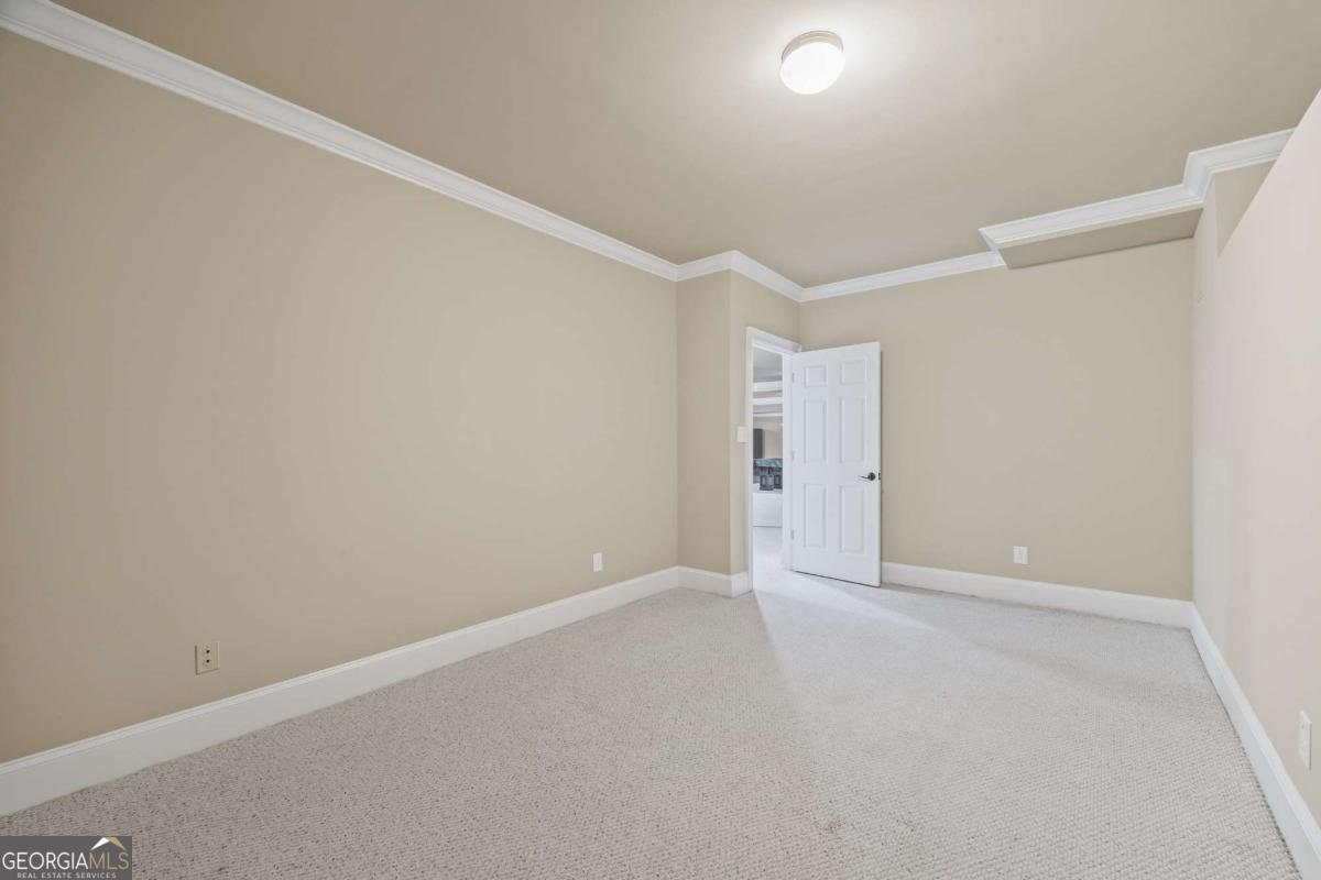 1253 Olde Lexington Road Hoschton - 11