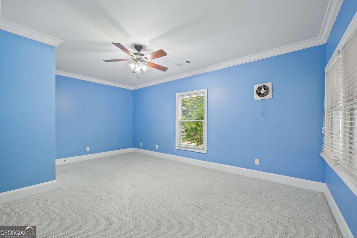 1253 Olde Lexington Road Hoschton - 12