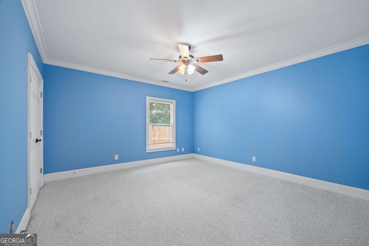 1253 Olde Lexington Road Hoschton - 13