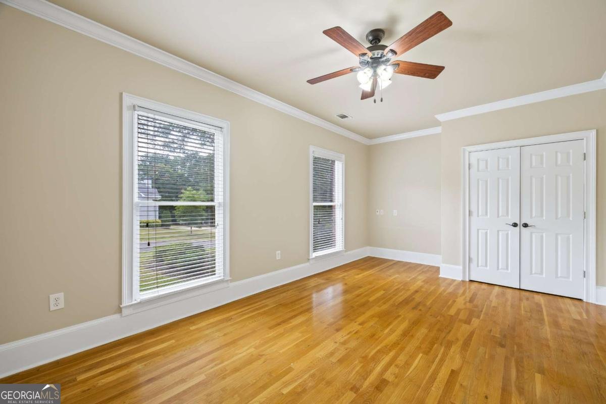 1253 Olde Lexington Road Hoschton - 14