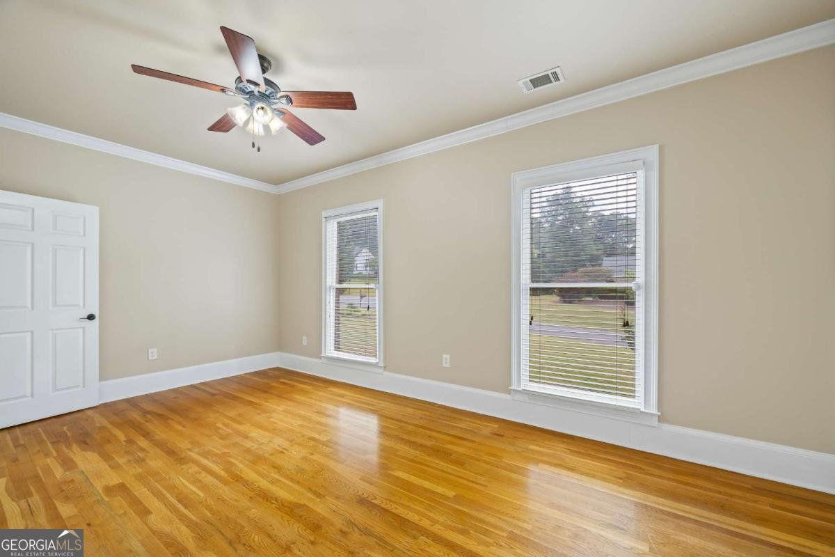 1253 Olde Lexington Road Hoschton - 15
