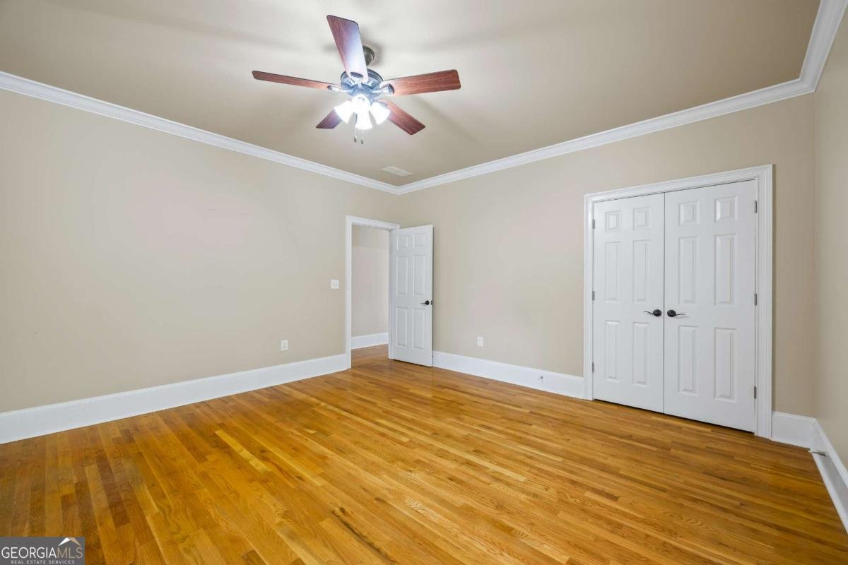 1253 Olde Lexington Road Hoschton - 17