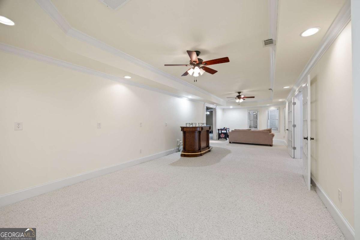 1253 Olde Lexington Road Hoschton - 22