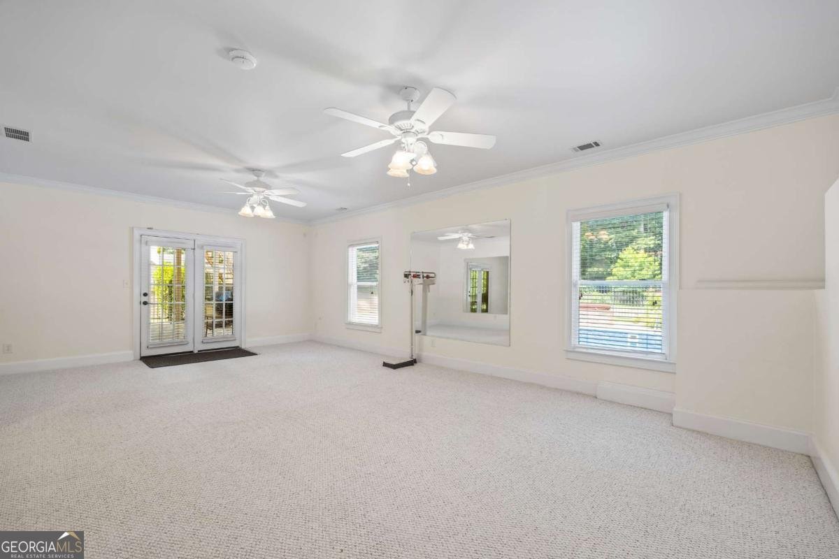 1253 Olde Lexington Road Hoschton - 23
