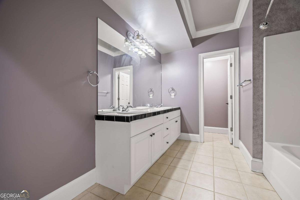 1253 Olde Lexington Road Hoschton - 24