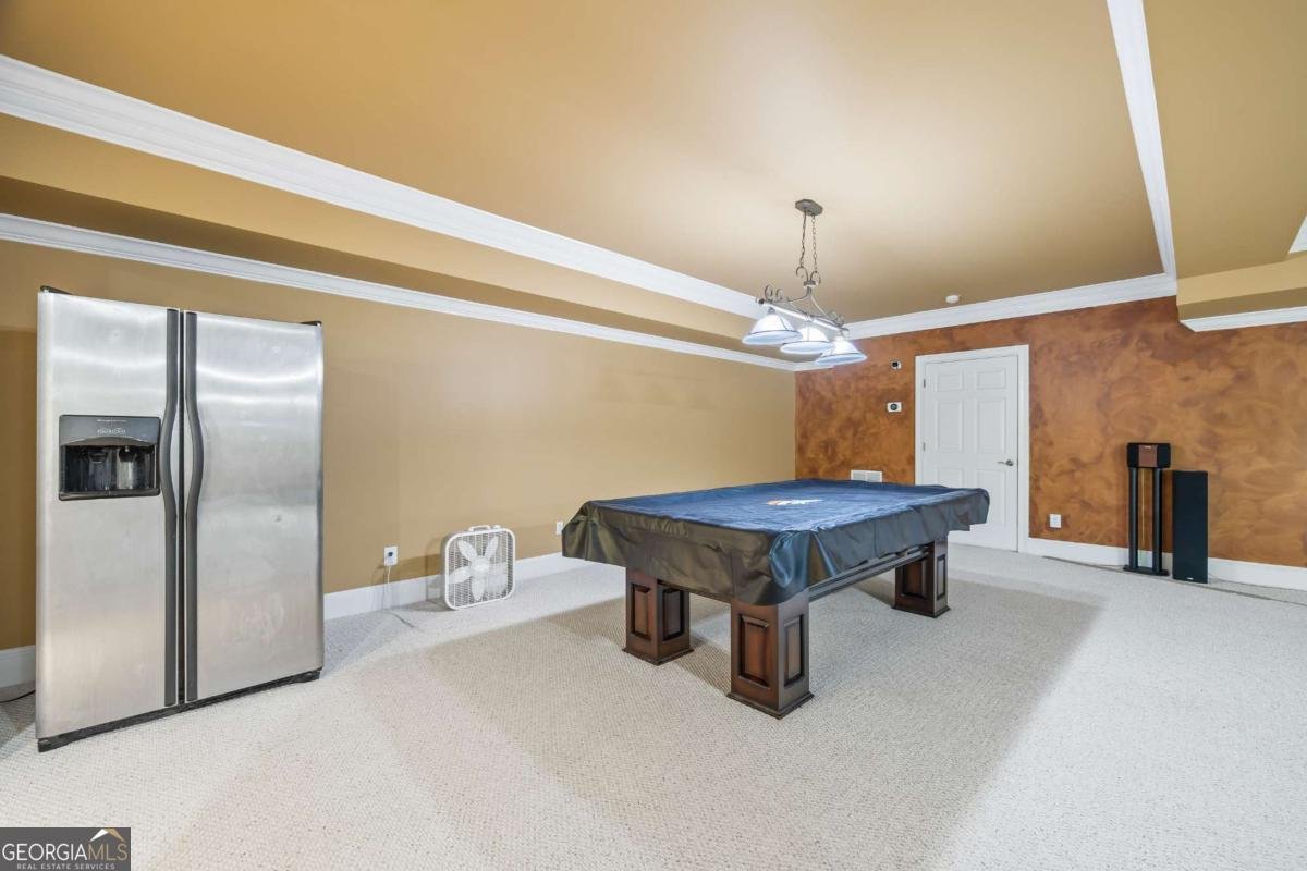 1253 Olde Lexington Road Hoschton - 25