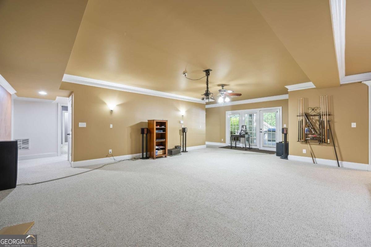 1253 Olde Lexington Road Hoschton - 26