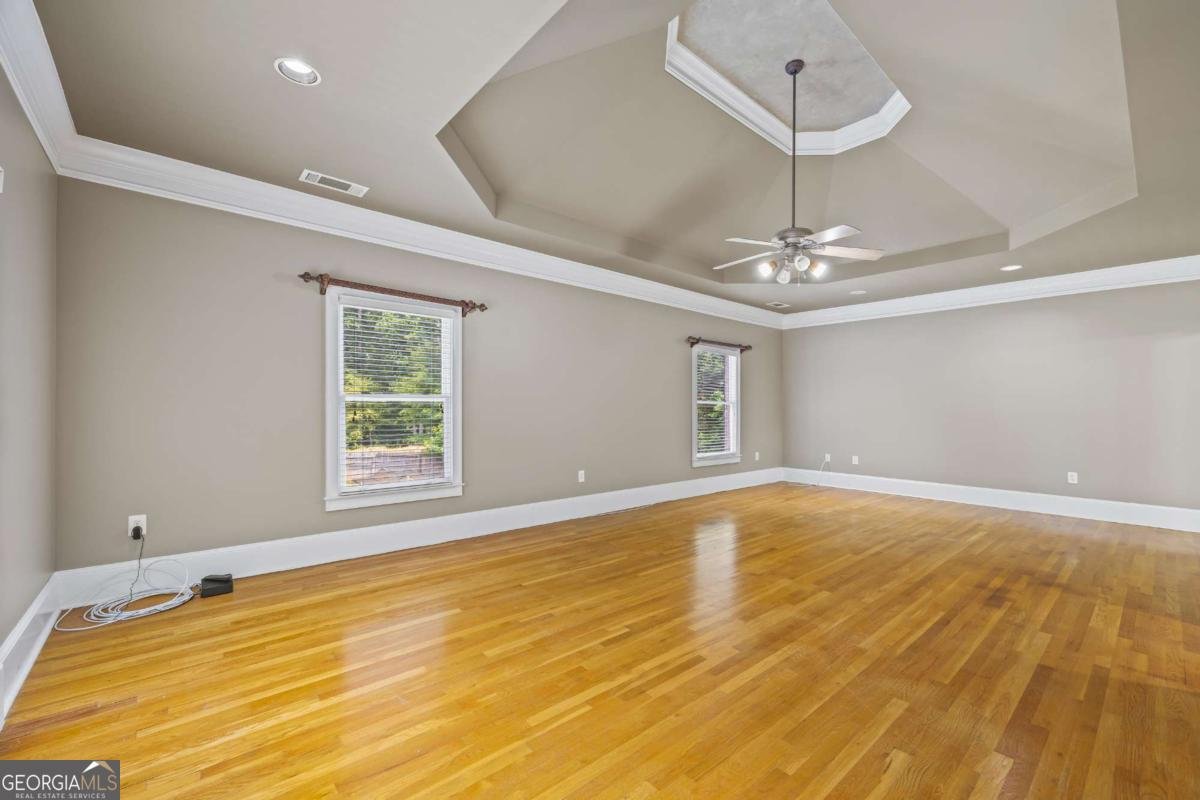1253 Olde Lexington Road Hoschton - 6
