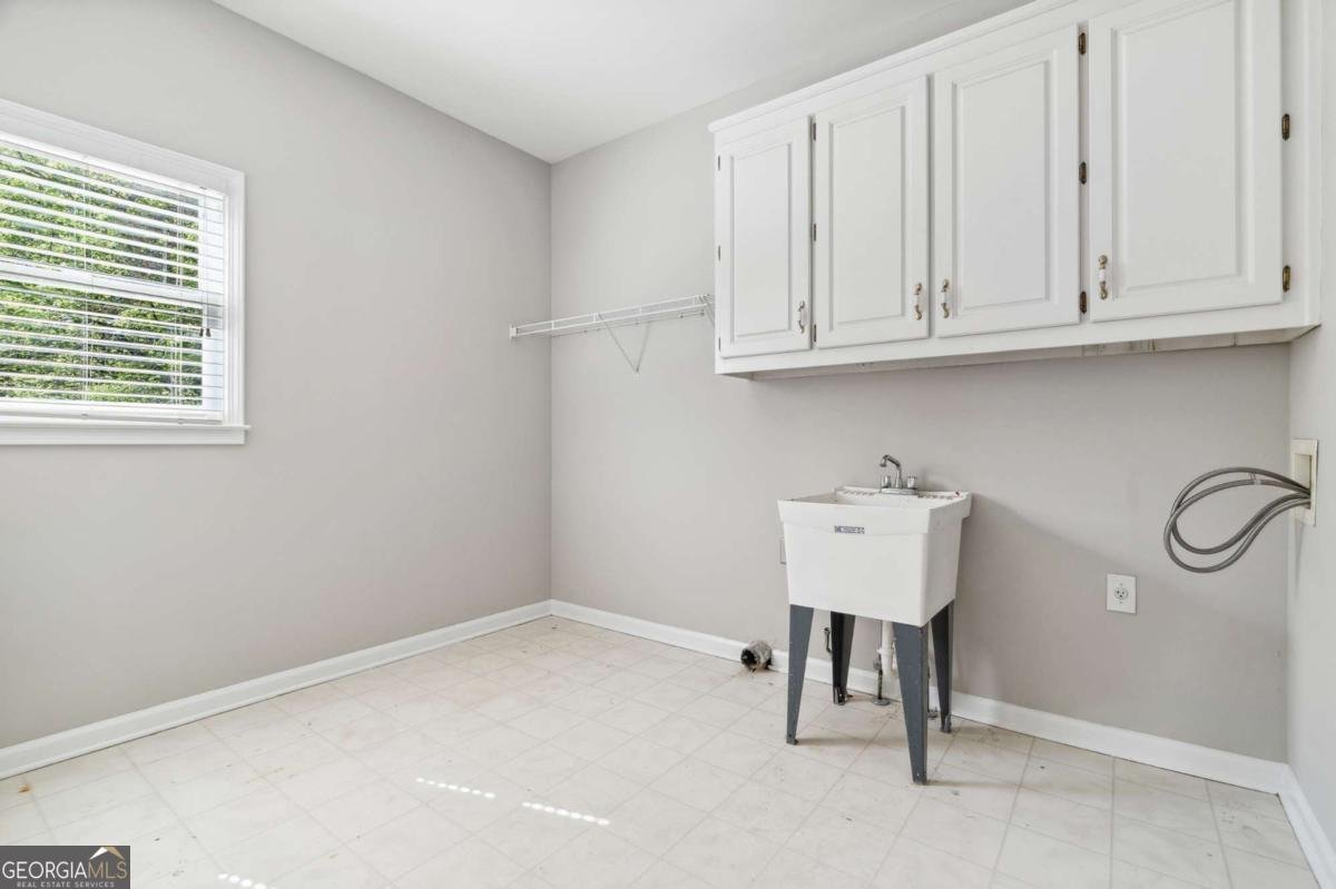 1755 Pinetree Pass Lane Lilburn - 18