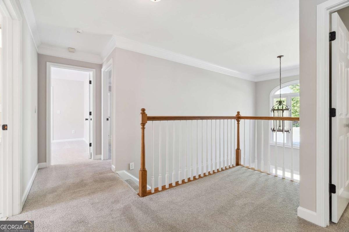 1755 Pinetree Pass Lane Lilburn - 19