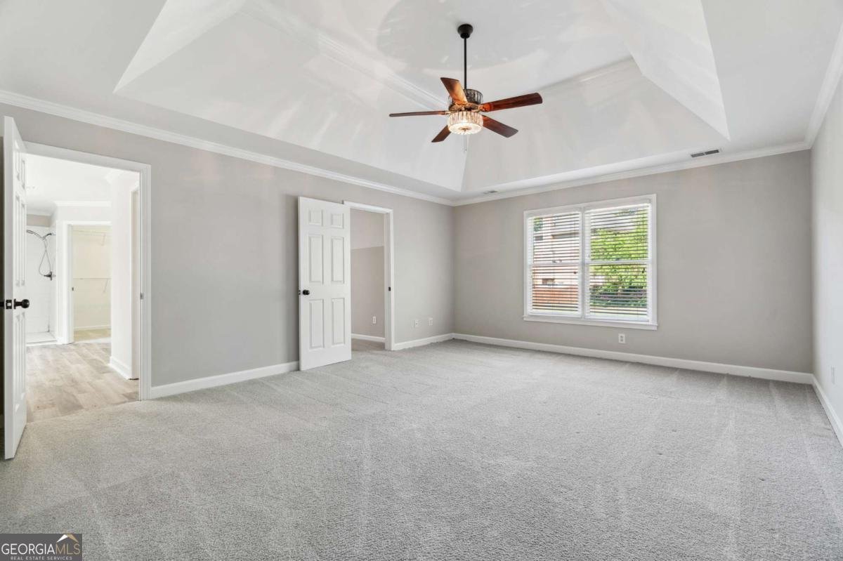 1755 Pinetree Pass Lane Lilburn - 20