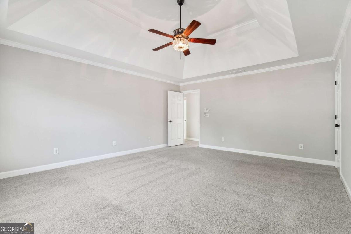 1755 Pinetree Pass Lane Lilburn - 21