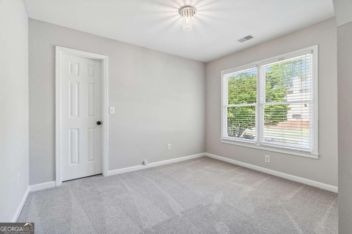 1755 Pinetree Pass Lane Lilburn - 22